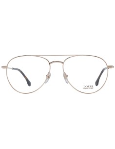Unisex' Spectacle frame Lozza VL2360 560300 2