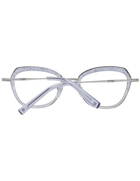 Ladies' Spectacle frame Sting VST370V 500579