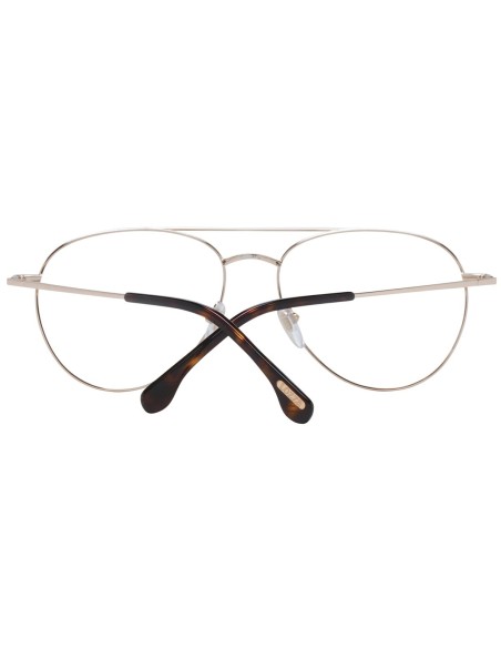 Unisex' Spectacle frame Lozza VL2360 560300