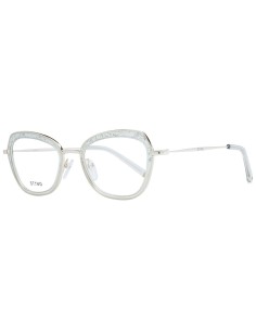 Ladies' Spectacle frame Sting VST370V 500300