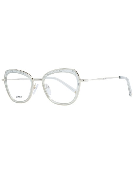 Ladies' Spectacle frame Sting VST370V 500300
