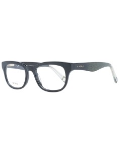 Ladies' Spectacle frame Sting VST376 500700