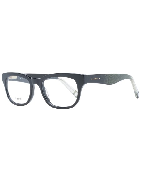 Ladies' Spectacle frame Sting VST376 500700