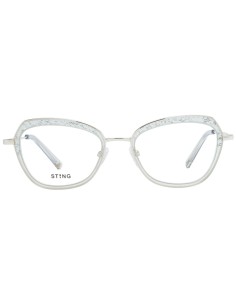 Ladies' Spectacle frame Sting VST370V 500300 2