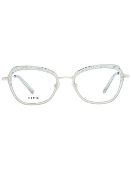 Ladies' Spectacle frame Sting VST370V 500300