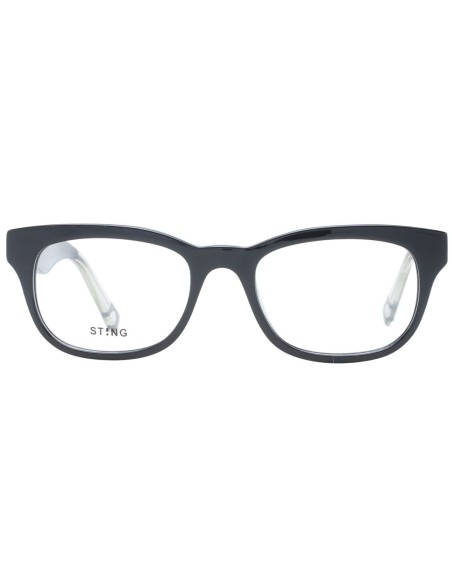Ladies' Spectacle frame Sting VST376 500700