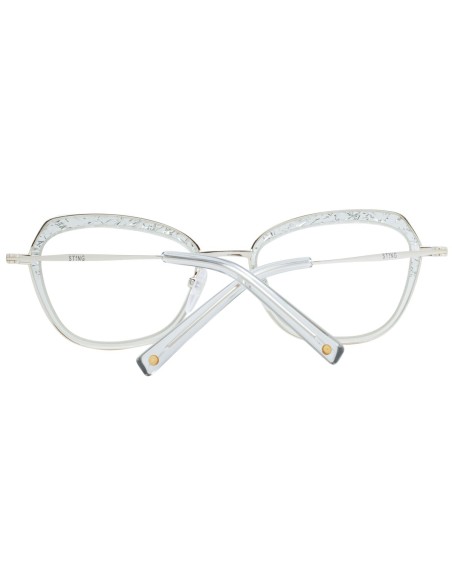 Ladies' Spectacle frame Sting VST370V 500300