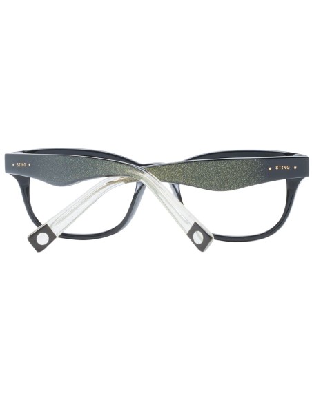 Ladies' Spectacle frame Sting VST376 500700