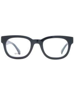 Unisex' Spectacle frame Sting VST448 490700 2