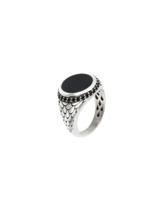 Ladies' Ring Albert M. WSOX00076.BS-24 24