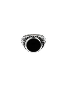 Ladies' Ring Albert M. WSOX00076.BS-24 24 2