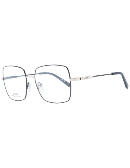 Ladies' Spectacle frame Sting UST474 568NSP