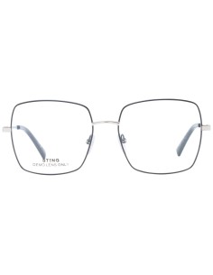 Ladies' Spectacle frame Sting UST474 568NSP 2