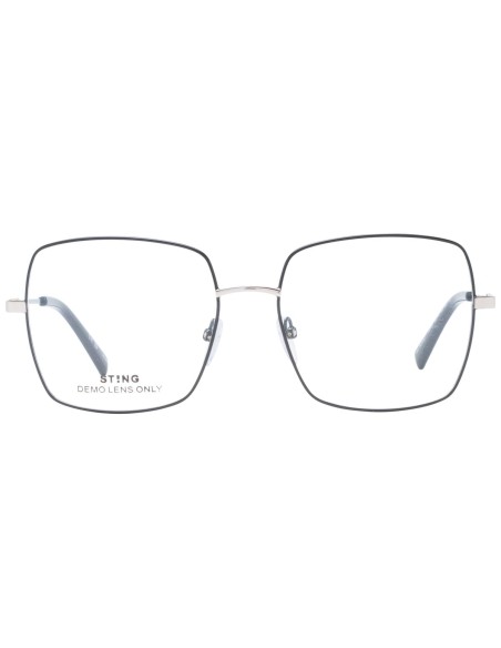 Ladies' Spectacle frame Sting UST474 568NSP