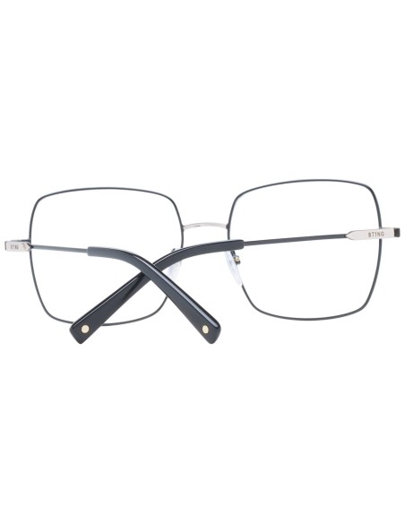 Ladies' Spectacle frame Sting UST474 568NSP