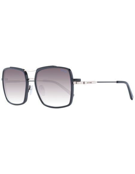 Ladies' Spectacle frame Sting UST474 568NSP