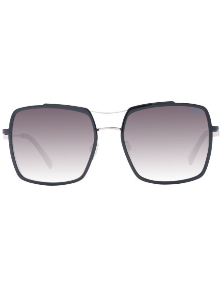 Ladies' Spectacle frame Sting UST474 568NSP