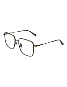 Men' Spectacle frame Scotch & Soda SS2019 55403