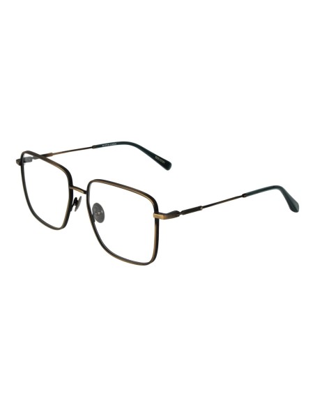 Men' Spectacle frame Scotch & Soda SS2019 55403