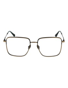 Men' Spectacle frame Scotch & Soda SS2019 55403 2