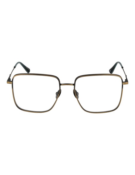 Men' Spectacle frame Scotch & Soda SS2019 55403
