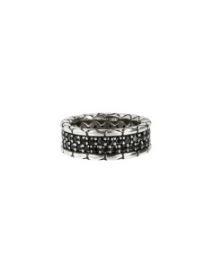 Men's Ring Albert M. WSOX00081.BS-26 26 2