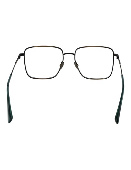 Men' Spectacle frame Scotch & Soda SS2019 55403