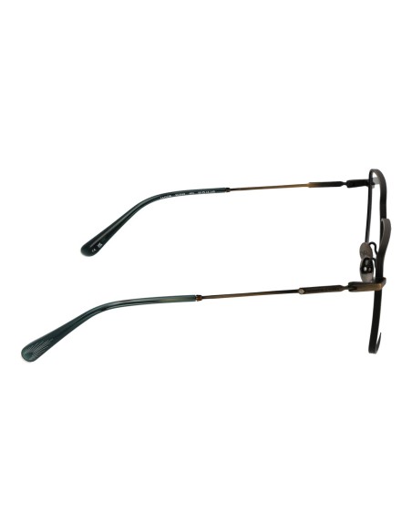 Men' Spectacle frame Scotch & Soda SS2019 55403