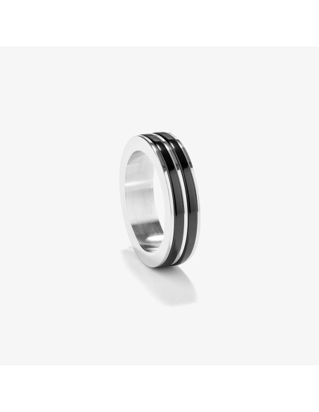 Men's Ring Radiant RH000024-22 22