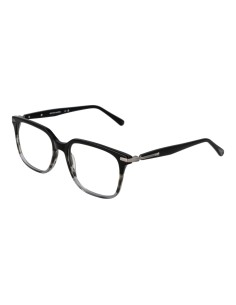 Men' Spectacle frame Scotch & Soda SS4025 55059