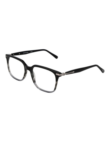 Men' Spectacle frame Scotch & Soda SS4025 55059