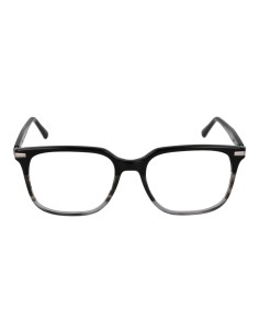 Men' Spectacle frame Scotch & Soda SS4025 55059 2