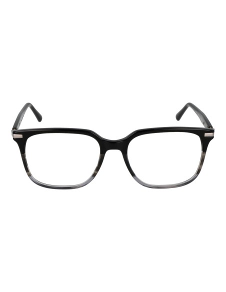 Men' Spectacle frame Scotch & Soda SS4025 55059