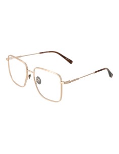 Men' Spectacle frame Scotch & Soda SS2019 55405