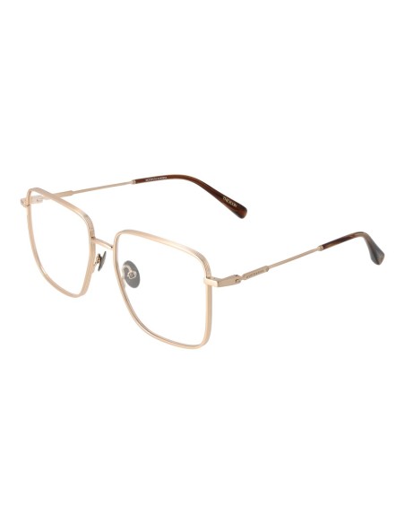 Men' Spectacle frame Scotch & Soda SS2019 55405