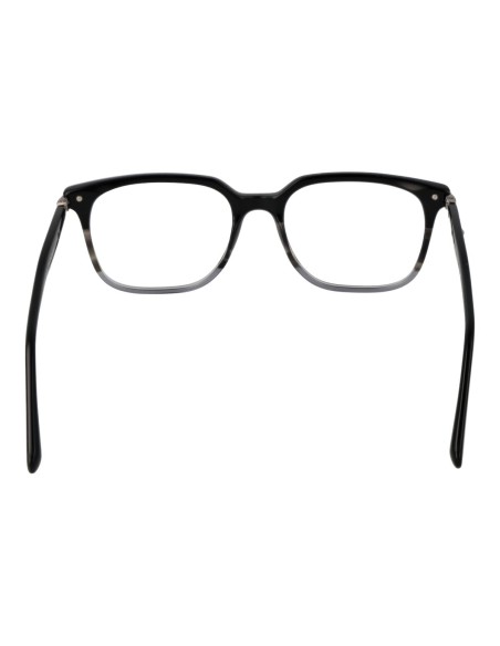 Men' Spectacle frame Scotch & Soda SS4025 55059