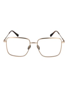 Men' Spectacle frame Scotch & Soda SS2019 55405 2