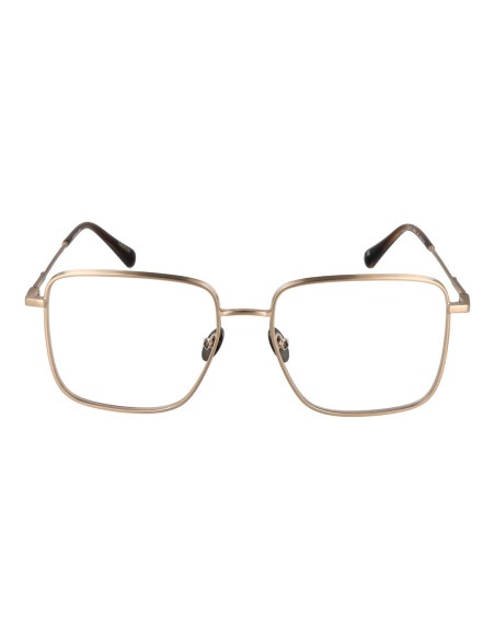 Men' Spectacle frame Scotch & Soda SS2019 55405