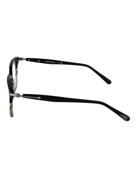 Men' Spectacle frame Scotch & Soda SS4025 55059