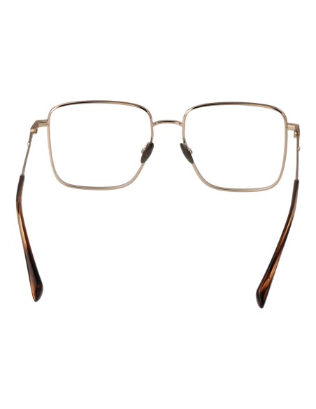 Men' Spectacle frame Scotch & Soda SS2019 55405