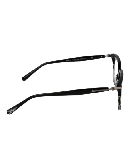 Men' Spectacle frame Scotch & Soda SS4025 55059