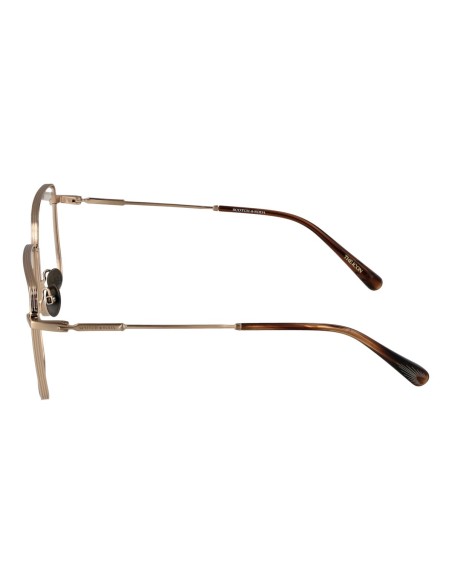 Men' Spectacle frame Scotch & Soda SS2019 55405