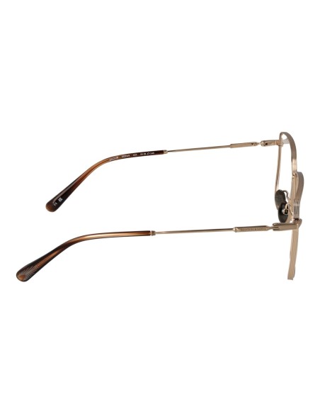 Men' Spectacle frame Scotch & Soda SS2019 55405