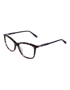 Ladies' Spectacle frame Fila VF9402 5409SJ
