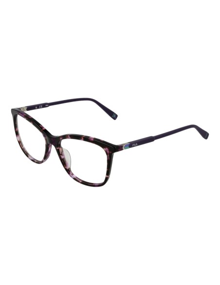Ladies' Spectacle frame Fila VF9402 5409SJ