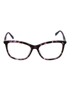 Ladies' Spectacle frame Fila VF9402 5409SJ 2