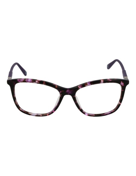 Ladies' Spectacle frame Fila VF9402 5409SJ