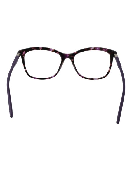 Ladies' Spectacle frame Fila VF9402 5409SJ