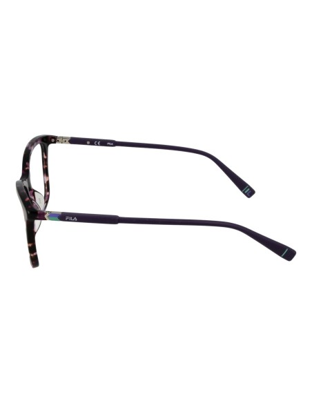 Ladies' Spectacle frame Fila VF9402 5409SJ
