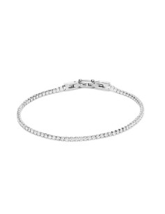 Ladies' Bracelet Radiant RH000008 Silver